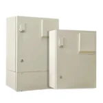 EWJ customizable wholesale electric meter box 4