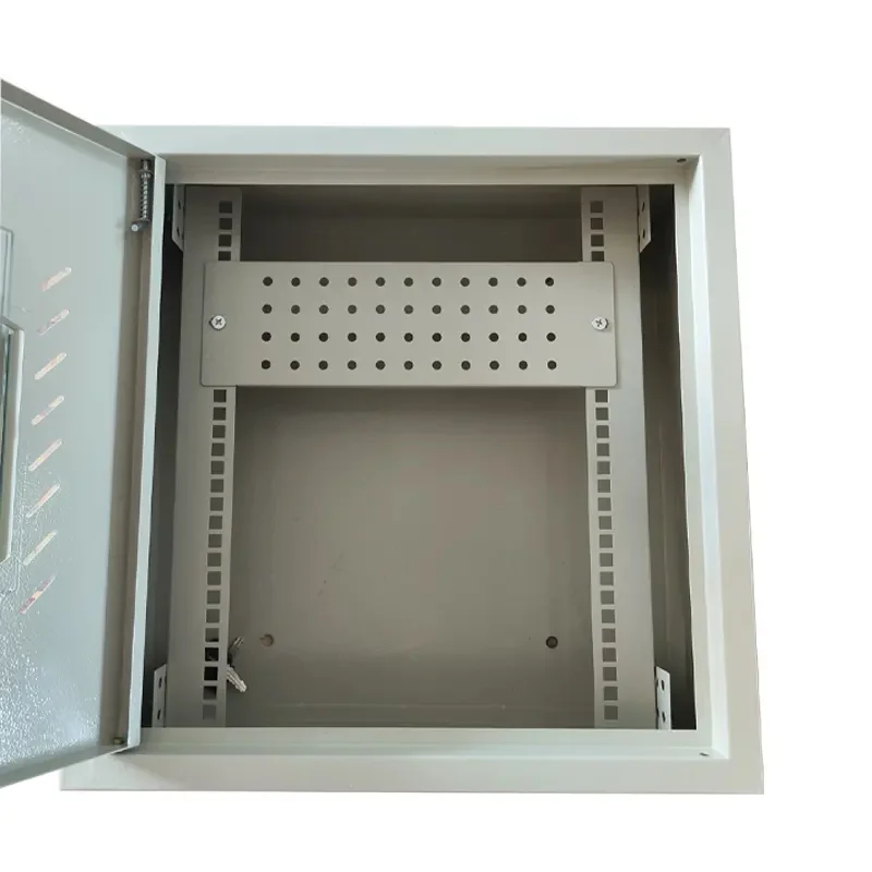 EWJTC Customizable Telephone Cabinets