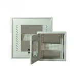 EWJTC Customizable Telephone Cabinets(1)
