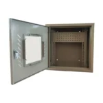 EWJTC Customizable Telephone Cabinets(2)