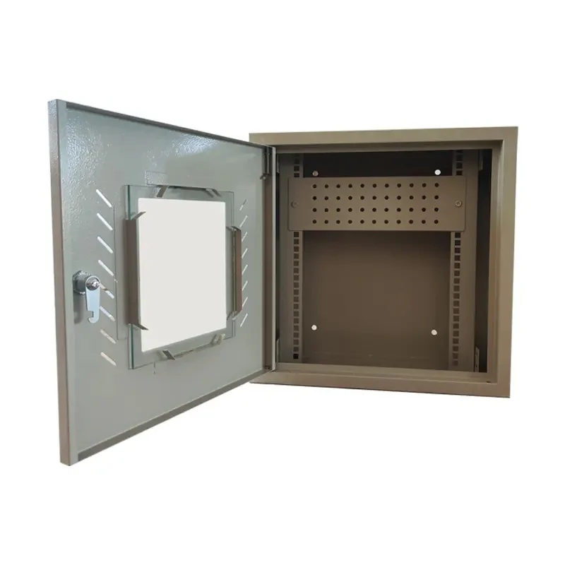 EWJTC Customizable Telephone Cabinets(2)