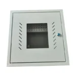 EWJTC Customizable Telephone Cabinets(3)