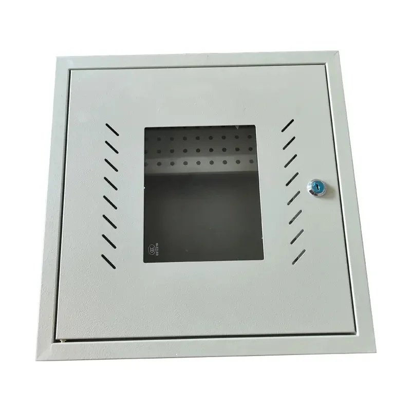 EWJTC Customizable Telephone Cabinets(3)