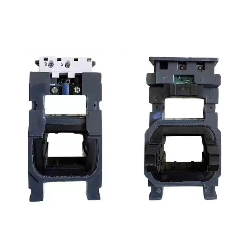 F265-330 AC Contactor Coil Supplier Holding Power-12VA