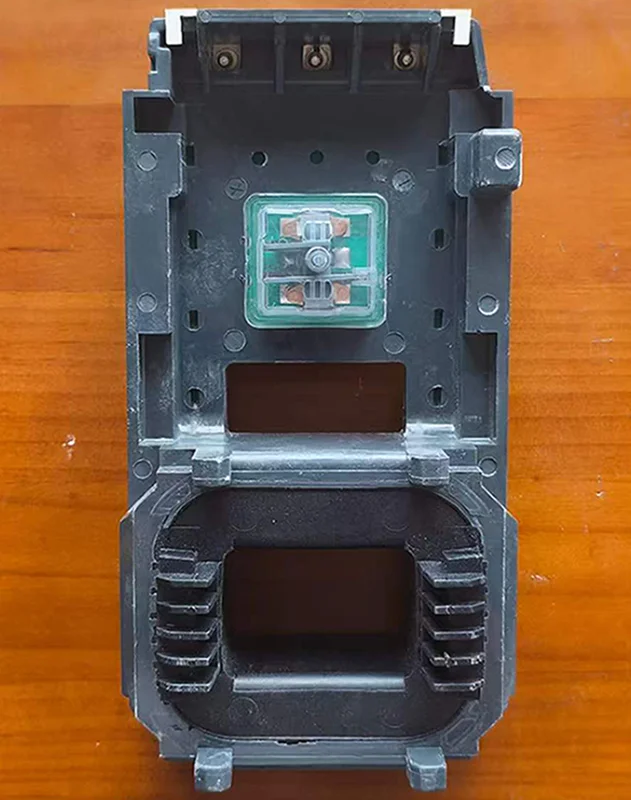 F500 (1)