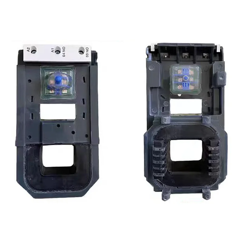 LC1-F500 AC Contactor Coil Price Starting Power-1380VA