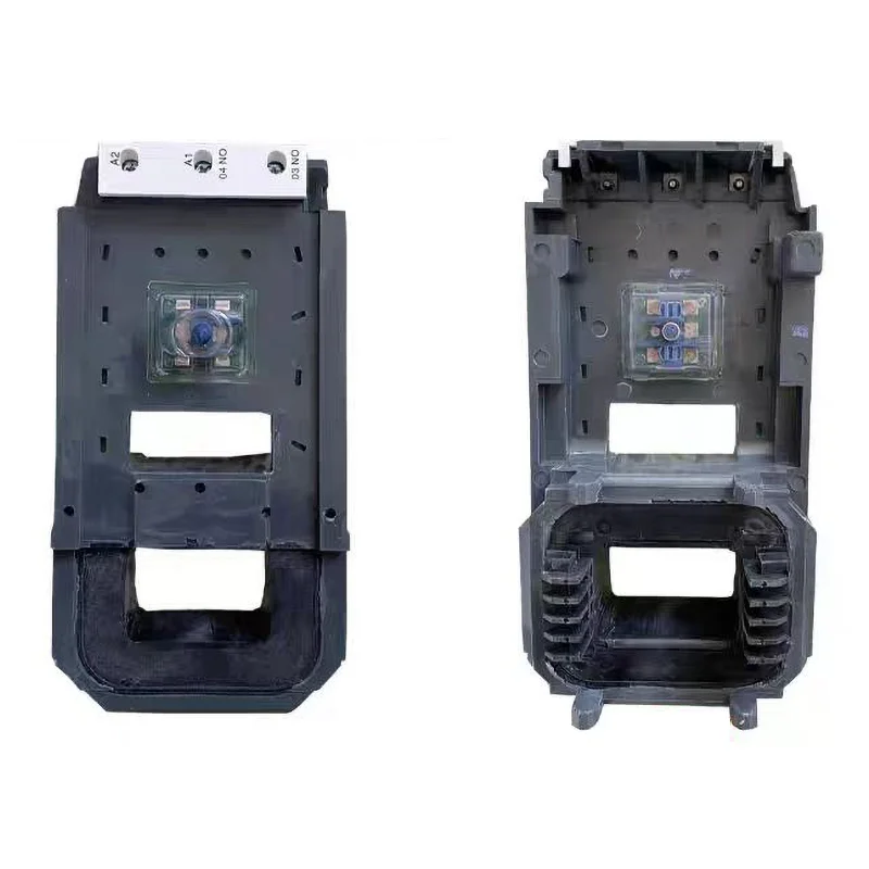 LC1 F630 Coil AC Contactor Holding Power-30VA