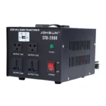 STU Series STU 100VA to STU 2000VA