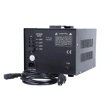 STU Series STU 100VA to STU 2000VA(2)