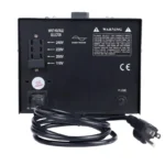 STU Series STU 100VA to STU 2000VA(3)