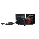 STU Series STU 100VA to STU 2000VA(4)