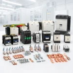 What is an AC Contactor(1)
