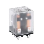 EE 30FA 2Z Soldering Relay (1)