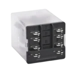 EE 30FA 2Z Soldering Relay (1)
