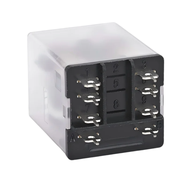 EE 30FA 2Z Soldering Relay (1)
