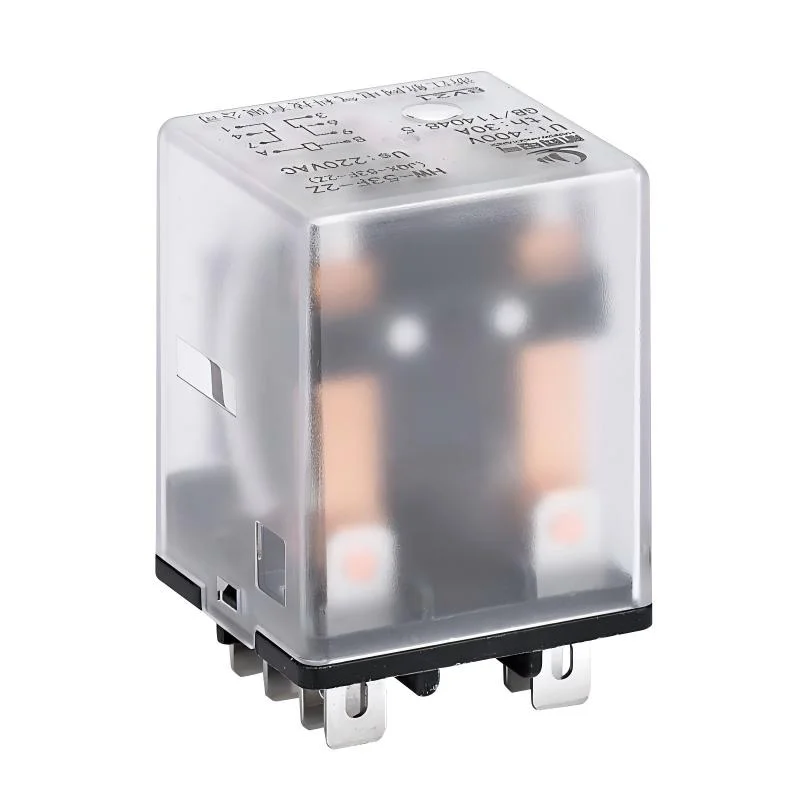 EE-30FA-2Z relay