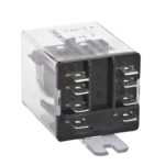 EE 30FA 2Zrelay (4)