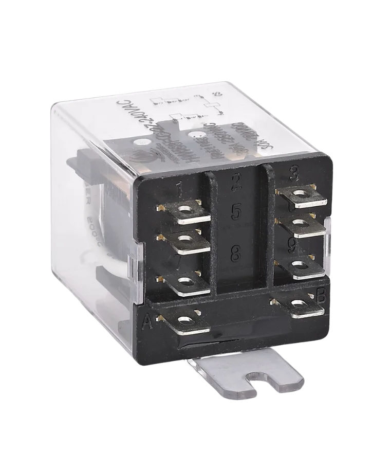 EE 30FA 2Zrelay (4)