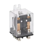 EE 30FA 2Zrelay(3)