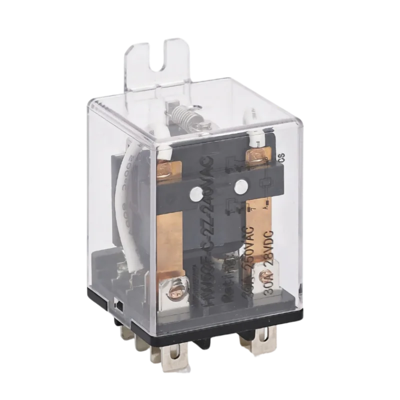 EE 30FA 2Zrelay(3)