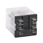 EE 30FA 2Zrelay(6)