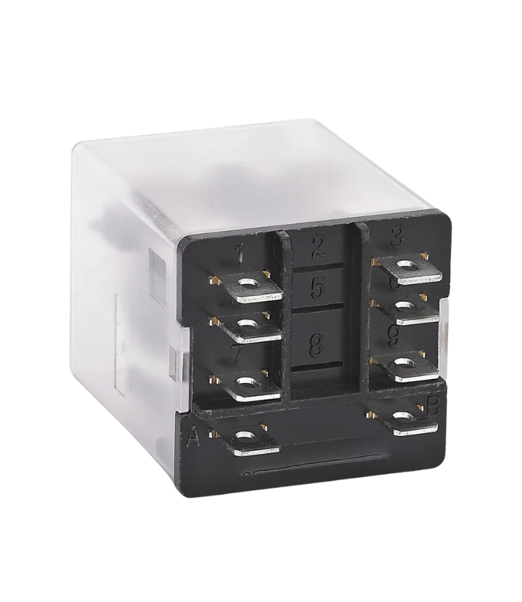 EE 30FA 2Zrelay(6)