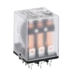 EE 30FA 3Z Solderable Relay (1)