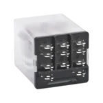 EE 30FA 3Z Solderable Relay (1)