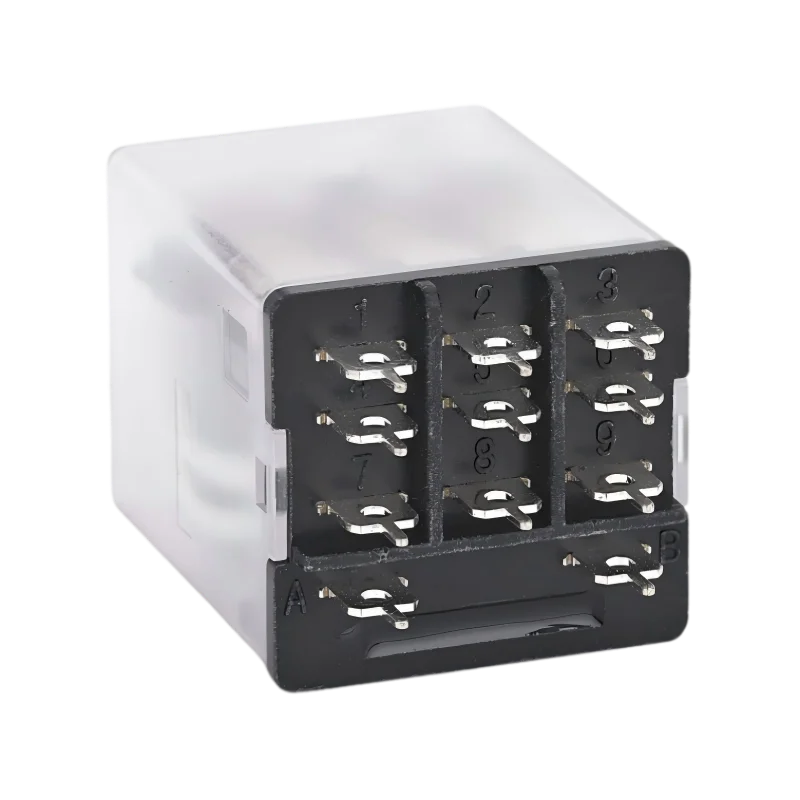 EE 30FA 3Z Solderable Relay (1)