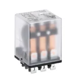 EE 30FA 3Z relay (1)(1)