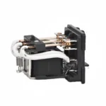 EE 30FA 3Z relay (2)