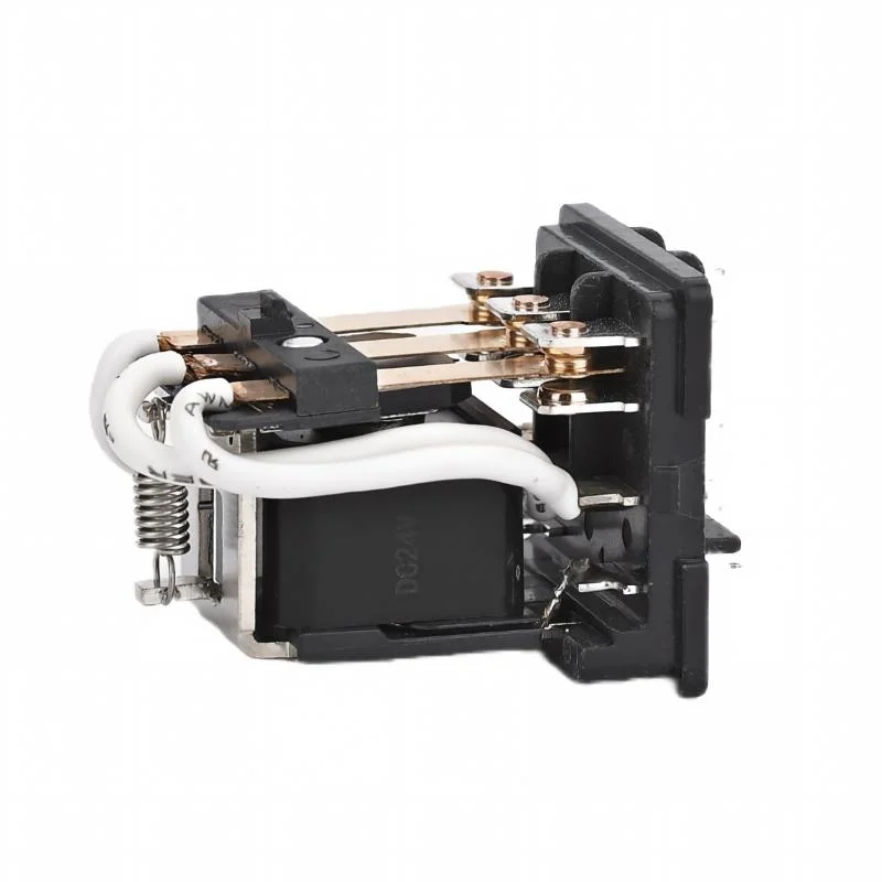 EE 30FA 3Z relay (2)