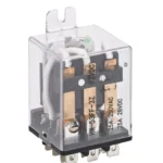 EE 30FA 3Z relay (2)