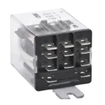 EE 30FA 3Z relay (3)