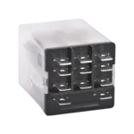 EE 30FA 3Z relay (4)