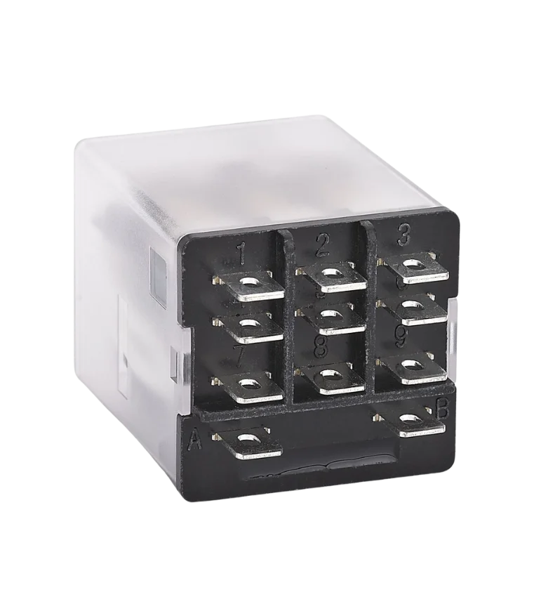 EE 30FA 3Z relay (4)