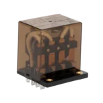 ER44 relay (1)