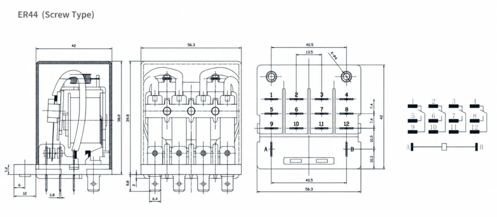 ER44 relay (3)