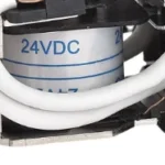 ER44 relay (5)