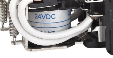 ER44 relay (5)