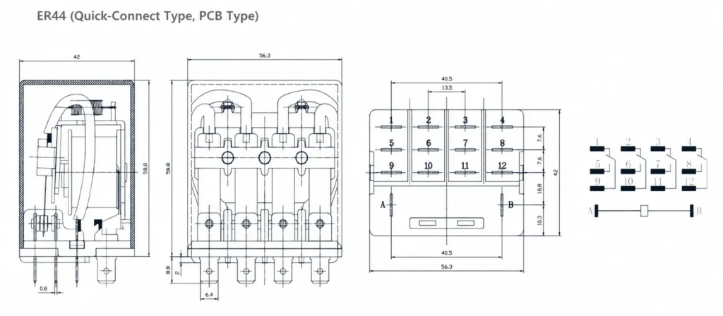 ER44 relay (6)