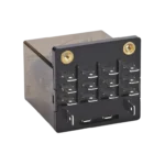 ER44 relay (7)