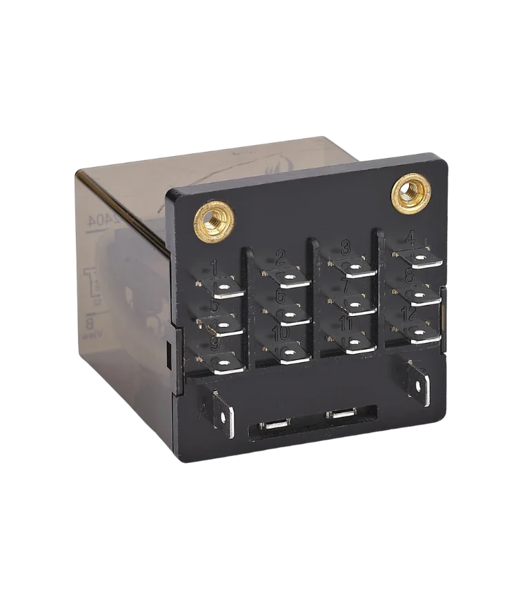 ER44 relay (7)