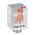 MK2PT relay (1)
