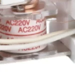 MK2PT relay (3)