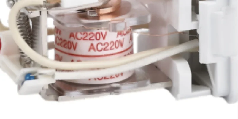 MK2PT relay (3)