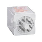 MK2PT relay (4)