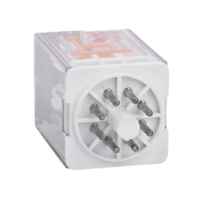 MK2PT relay (4)
