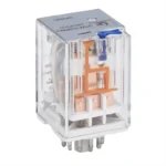 MK3PT relay (1)