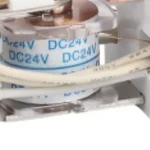 MK3PT relay (5)